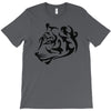 tribal tiger T-Shirt