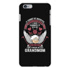 I Own It Forever The Title Grandmom iPhone 6/6s Plus Case