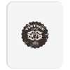 vintage made of 1975 all original parts Mousepad