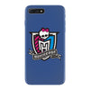 monster high color shield   copy iPhone 7 Plus Case