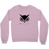 vanoss Crewneck Sweatshirt