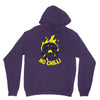 no chill! Unisex Hoodie
