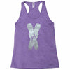 Jake Paul X Racerback Tank