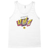 uhf Tank Top