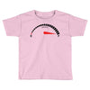 Full Energy Toddler T-shirt