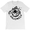 halloween T-Shirt