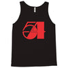 tudio 54 Tank Top