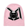 Killerbunny2007 All the Feels Baby Beanies
