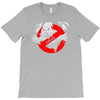 cthulhu buster T-Shirt