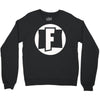 fortnite Crewneck Sweatshirt