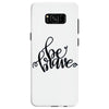 LOOK BEAUTY Samsung Galaxy S8