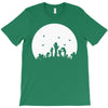 Zombies T-Shirt