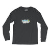 fahrie77 Long Sleeve Shirts