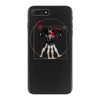 symbiote iPhone 7 Plus Case