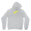 for science! Youth Hoodie