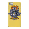 hunt them all iPhone 7 Case