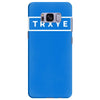 trxye Samsung Galaxy S8 Plus