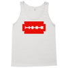 plan b rap hip hop music Tank Top