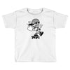 fluxx Toddler T-shirt