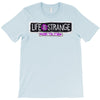 life is strange before the storm T-Shirt