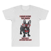 i have done the math All Over Men's T-shirt