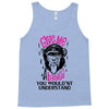 Give Me A Banana You Wouldn't Understand Tank Top