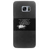 ava Samsung Galaxy S7 Edge