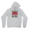 vater 2016 Youth Hoodie