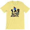 hooked on a feeling T-Shirt