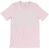 majestic advisory T-Shirt