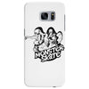 monster skate Samsung Galaxy S7 Edge