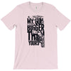 GUN T-Shirt