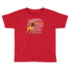 my boxer stole my heart Toddler T-shirt