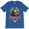 brother mater T-Shirt