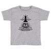 limited edition 1964 aged perfection Toddler T-shirt