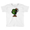 dollar king Toddler T-shirt