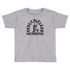 nevertheless Toddler T-shirt