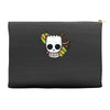 pirate boy Accessory Pouches