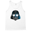 Vader Tank Top
