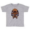 master of puppets Toddler T-shirt