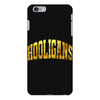 Hooligans iPhone 6 Plus/6S Plus Case