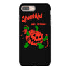 ghoul aid man iPhone 8 Plus