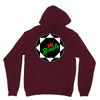 MR SIMPLE Unisex Hoodie