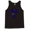 merica Tank Top
