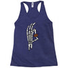 best coffee Racerback Tank