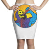 drinking problems Pencil Skirts
