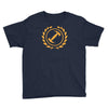 stonecutters Youth Tee