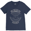 business shirt V-Neck Tee