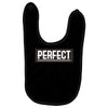 Perfect Baby Bibs