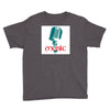 mylogo20180423203142 Youth Tee